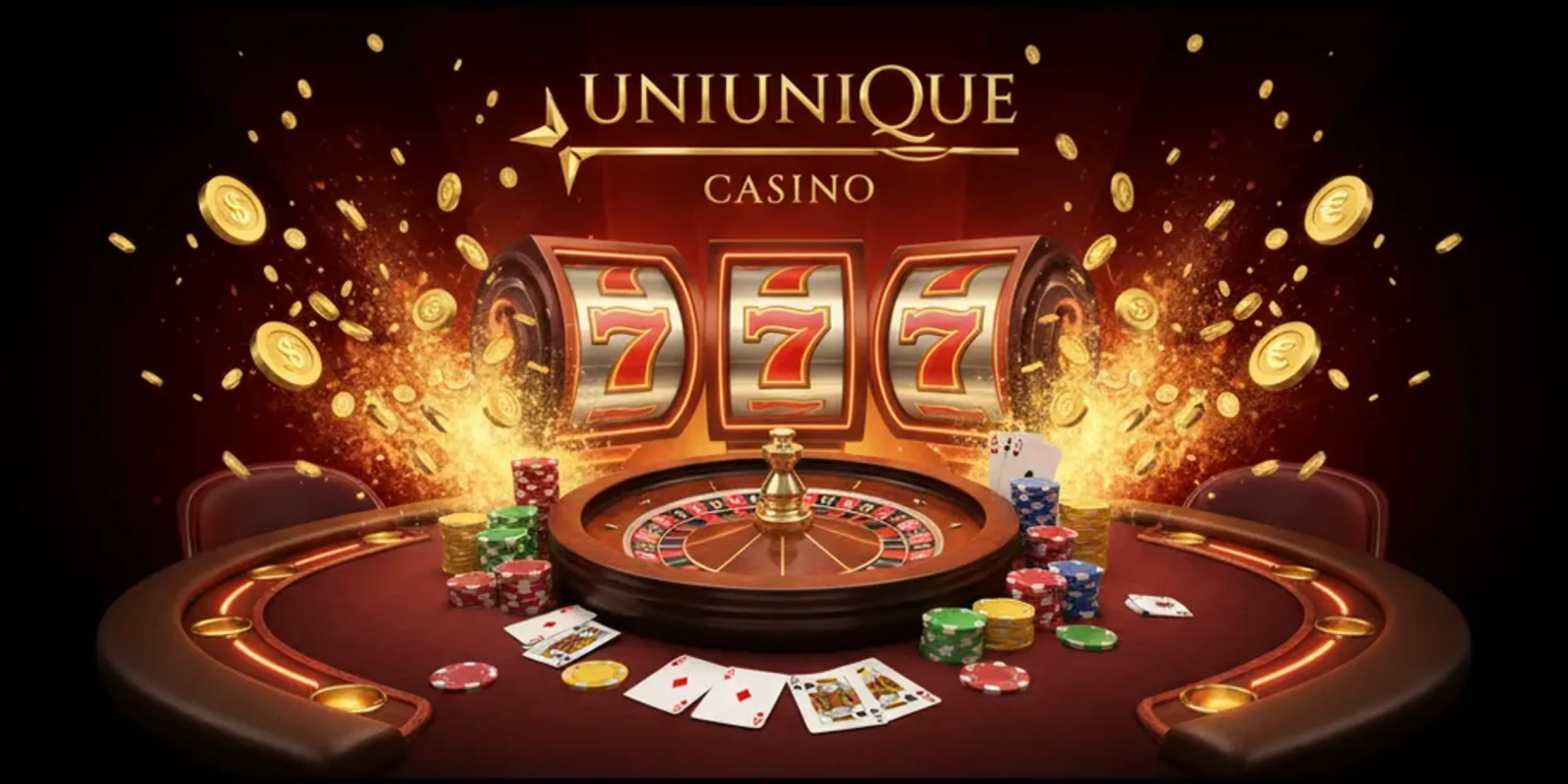 Inline2 unique casino 1776339877332
