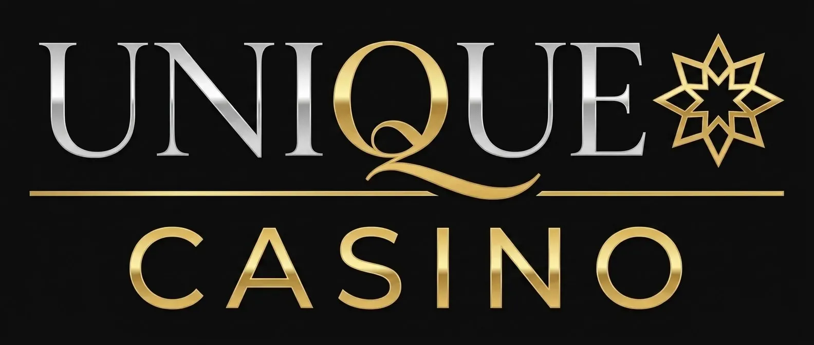 Unique Casino Photo 2026 05 27 18 49 29